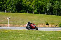 Brno;event-digital-images;motorbikes;no-limits;peter-wileman-photography;trackday;trackday-digital-images